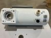 VARIAN H13096 Varian X-Ray Tube Housing B110 - DOM July 2011 X-Ray Tube