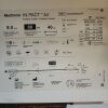 MEDTRONIC IAV08006004P Medtronic IN.PACT AV Paclitaxel-Coated PTA Balloon Catheter