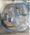 EDWARDS 931F75 (Lot of 4) Paceport Catheters - Paceport TD Catheter, Non-Heparin (X) No Box