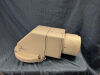 SHIMADZU Innovision SF 726-532-G15 726532G15 Shimadzu Camera Rad/Fluoro Room