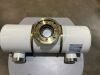 SIEMENS 72V016 Siemens X-Ray Tube RTC700HS, IAE Housing (D.O.M 2018) X-Ray Tube