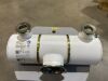 SIEMENS 430191752 Siemens X-Ray Tube OPTITOP 150/40/80 HC100 Model 03345209, (D.O.M 2017) X-Ray Tube