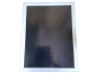 HOLOGIC K9301640A Barco MDNG-2121 Monitor  Mammo Mobile