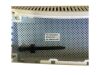 HOLOGIC K9301640A Barco MDNG-2121 Monitor  Mammo Mobile