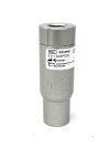 MAXTEC R219P50 2-in-1 Muffled Adapter For Oxygen Sensor