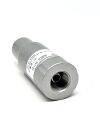 MAXTEC R219P50 2-in-1 Muffled Adapter For Oxygen Sensor