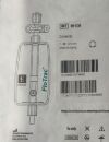 EDWARDS MHD8 LIFESCIENCES FLO TRAC SENSOR, 84