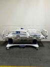 STRYKER S3 3005 Medical Surgical Bed - No Mattress Hospital Bed