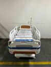 STRYKER S3 3005 Medical Surgical Bed - No Mattress Hospital Bed