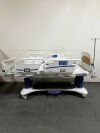 STRYKER S3 3005 Medical Surgical Bed - No Mattress Hospital Bed