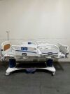 STRYKER S3 3005 Medical Surgical Bed - No Mattress Hospital Bed