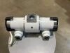 VAREX IMAGING 44490-1T Varex Imaging X-Ray Tube RAD-21(D.O.M 2021) X-Ray Tube