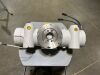 PHILIPS 9890 000 85182 Philips X-Ray Tube SRM 0608 ROT-GS505 (D.O.M 2013) X-Ray Tube