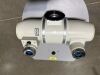 NORTH AMERICAN IMAGING 50060 North American Imaging X-Ray Tube Model PX 1436-CS (D.O.M 2021) X-Ray Tube