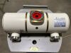 NORTH AMERICAN IMAGING 61096 North American Imaging X-RAY TUBE Model OPTITOP 150/40/80 HC (2017) X-Ray Tube