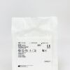 CODMAN REF 80-1460 CODMAN BICOL Collagen Sponge, EXP 2024/01