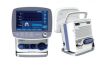 HAMILTON MEDICAL For Sale HAMILTON C3 ICU Ventilator Ventilator Respirator