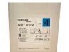 VERATHON 0270-0628 VERATHON 0270-0628 Glidescope GVL 4 Stat