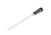 ARTHREX AR-3375-4001 Conical Obturator with Handle