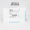 MEDTRONIC REF 62110 Durepair Dura Regeneration Matrix, 12.5сm X 10cm, EXP 2024/06