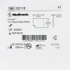 MEDTRONIC REF 62110 Durepair Dura Regeneration Matrix, 12.5сm X 10cm, EXP 2024/06