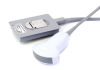 SONOSITE P07680-21 C60x Ultrasound Transducer
