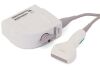SIEMENS 10038590 VF3 Linnear Array Ultrasound Probe