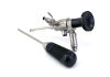 ARTHREX AR-3350-2730-HKIT Arthroscope