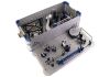 STRYKER -MAKOplasty-THA-Array-Kit MAKOplasty THA Array Kit