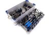 STRYKER -Mako-Knee-Array/Balancing-Kit Mako Knee Array/Balancing Kit