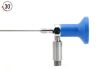 STRYKER 502-144-030M Arthroscope