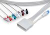 PHILIPS TY-82300 Telemetry