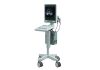BK MEDICAL TY-68406 1202 Flex Focus 400 Ultrasound Scanner