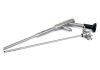 COVIDIEN 72204879-Kit TruClear™ Elite Utrine Endoscope Plus  Working Channel Insert Plus