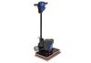 PACIFIC 545413 Orbital Floor Machine