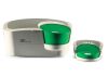 BIO-RAD QX200  Droplet Reader