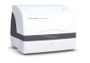 AGILENT 2200-TapeStation TapeStation 2200 Electrophoresis System