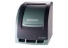 AGILENT TY-77882 Stratagene Mx3005P Quantitative PCR System