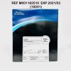 BOSTON SCIENTIFIC REF 18251 Renegade STRAIGHT Fiber Braided Microcatheter, 150cm X 10 cm, EXP 2021/03