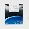 BOSTON SCIENTIFIC REF 18251 Renegade STRAIGHT Fiber Braided Microcatheter, 150cm X 10 cm, EXP 2021/03