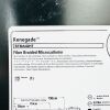 BOSTON SCIENTIFIC REF 18251 Renegade STRAIGHT Fiber Braided Microcatheter, 150cm X 10 cm, EXP 2021/03