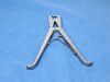 PILLING 34-2004 THORACIC STERNAL CRIMPER
