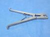 PILLING 34-2004 THORACIC STERNAL CRIMPER