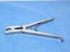 PILLING 34-2004 THORACIC STERNAL CRIMPER