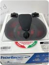 HORIZON 642E Centrifuge