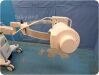 HOLOGIC -InSight-Fluroscan INSIGHT FLUROSCAN MINI-C-ARM