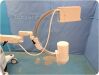 HOLOGIC -InSight-Fluroscan INSIGHT FLUROSCAN MINI-C-ARM