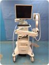 HOLOGIC -InSight-Fluroscan INSIGHT FLUROSCAN MINI-C-ARM