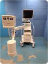 HOLOGIC -InSight-Fluroscan INSIGHT FLUROSCAN MINI-C-ARM