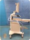 HOLOGIC -InSight-Fluroscan INSIGHT FLUROSCAN MINI-C-ARM
